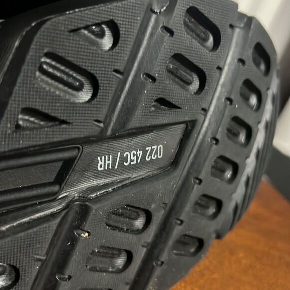 ?? ADIDAS x BAPE NEIGHBORHOOD POD S3.1 Shoes - PERFECT - Men Sz‎ 8.5 - RARE main image 6